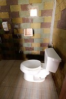 P&P Coffee & Resort Mae Sariang