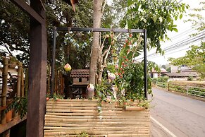 P&P Coffee & Resort Mae Sariang