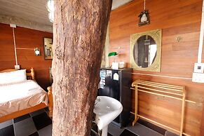 P&P Coffee & Resort Mae Sariang