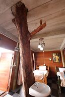 P&P Coffee & Resort Mae Sariang