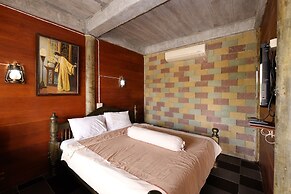 P&P Coffee & Resort Mae Sariang