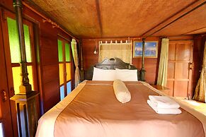 P&P Coffee & Resort Mae Sariang