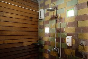 P&P Coffee & Resort Mae Sariang