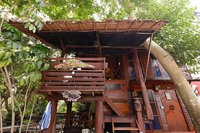 P&P Coffee & Resort Mae Sariang