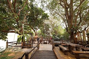 P&P Coffee & Resort Mae Sariang