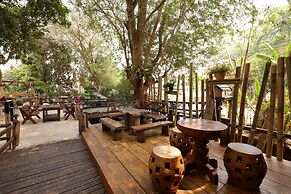 P&P Coffee & Resort Mae Sariang