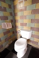 P&P Coffee & Resort Mae Sariang