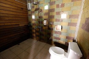 P&P Coffee & Resort Mae Sariang