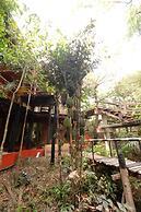 P&P Coffee & Resort Mae Sariang