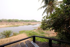 P&P Coffee & Resort Mae Sariang