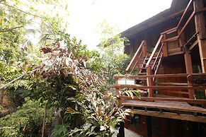 P&P Coffee & Resort Mae Sariang