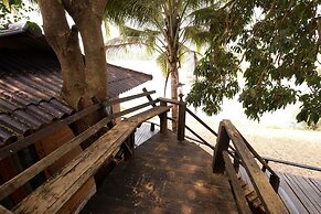 P&P Coffee & Resort Mae Sariang