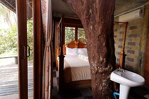 P&P Coffee & Resort Mae Sariang