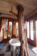 P&P Coffee & Resort Mae Sariang