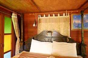 P&P Coffee & Resort Mae Sariang