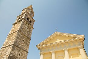 Villa di Piazza