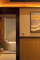 Coral Reef Resort & Spa, Havelock