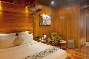 Coral Reef Resort & Spa, Havelock