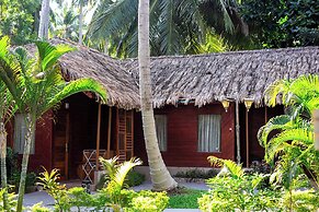 Coral Reef Resort & Spa, Havelock