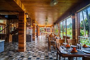 Coral Reef Resort & Spa, Havelock