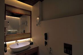 Coral Reef Resort & Spa, Havelock