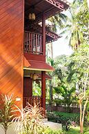 Coral Reef Resort & Spa, Havelock