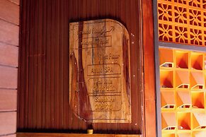 Coral Reef Resort & Spa, Havelock