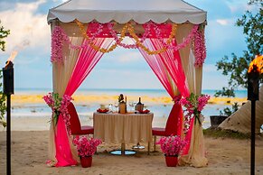 Coral Reef Resort & Spa, Havelock