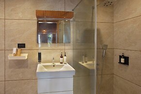 Coral Reef Resort & Spa, Havelock