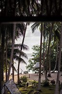 Coral Reef Resort & Spa, Havelock