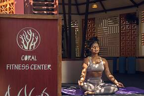 Coral Reef Resort & Spa, Havelock