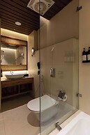 Coral Reef Resort & Spa, Havelock