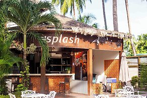 Coral Reef Resort & Spa, Havelock