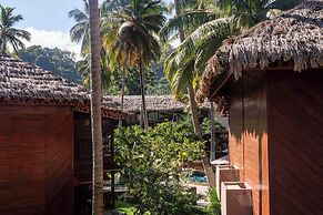 Coral Reef Resort & Spa, Havelock