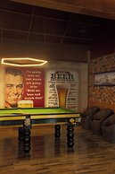 Coral Reef Resort & Spa, Havelock