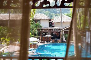 Coral Reef Resort & Spa, Havelock