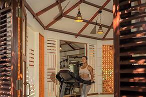 Coral Reef Resort & Spa, Havelock