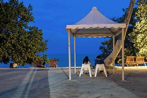 Coral Reef Resort & Spa, Havelock