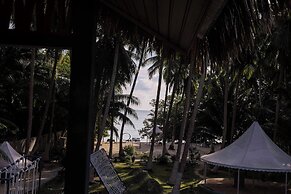 Coral Reef Resort & Spa, Havelock