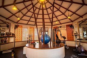 Coral Reef Resort & Spa, Havelock