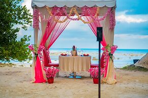 Coral Reef Resort & Spa, Havelock