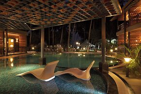 Coral Reef Resort & Spa, Havelock