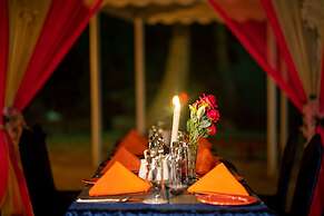 Coral Reef Resort & Spa, Havelock