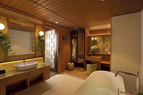 Coral Reef Resort & Spa, Havelock