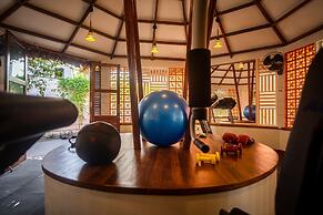 Coral Reef Resort & Spa, Havelock