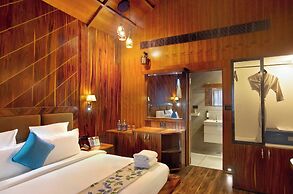 Coral Reef Resort & Spa, Havelock