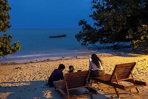 Coral Reef Resort & Spa, Havelock