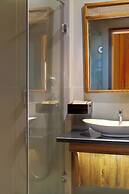 Coral Reef Resort & Spa, Havelock