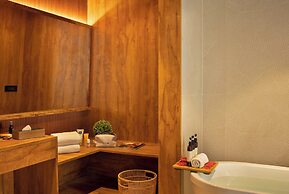 Coral Reef Resort & Spa, Havelock