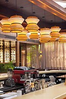 Coral Reef Resort & Spa, Havelock